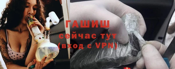дмт Алзамай
