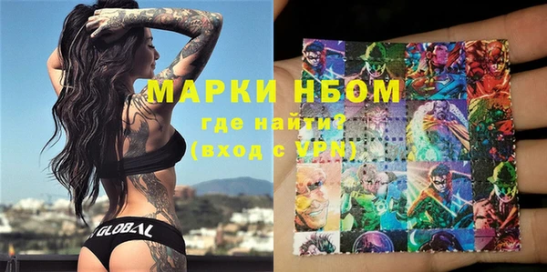 apvp Няндома